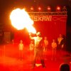 Zikurs OSKANI 23.04.2016