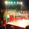 Zikurs OSKANI 23.04.2016