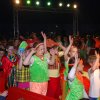 Zikurs OSKANI 23.04.2016