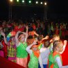 Zikurs OSKANI 23.04.2016