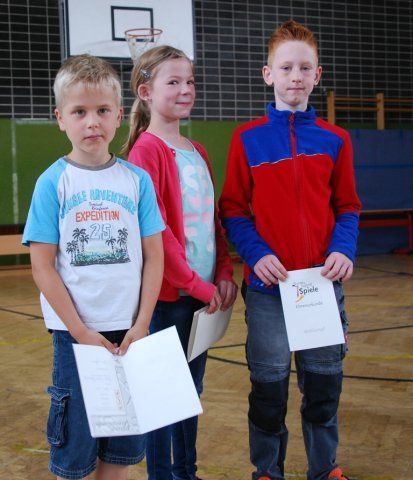 letzter Schultag