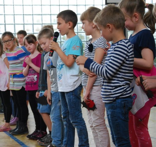 letzter Schultag