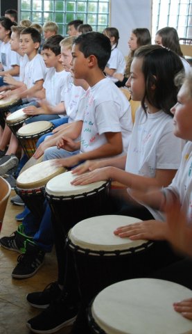 letzter Schultag