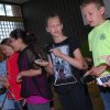 letzter Schultag