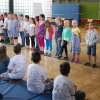 letzter Schultag