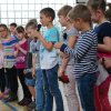 letzter Schultag