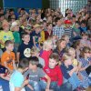 letzter Schultag