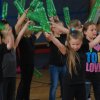 letzter Schultag