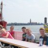 Cuxhaven 2017