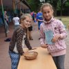 Sport- und Schulfest 06.07.2018