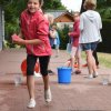 Sport- und Schulfest 06.07.2018