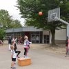 Sport- und Schulfest 06.07.2018