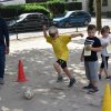 Spiel- und Sportfest am 05. Juli 2019