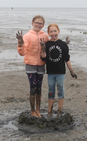 Cuxhaven