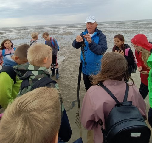 Cuxhaven