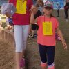 Spiel- und Sportfest