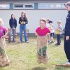 Spiel- und Sportfest 2025