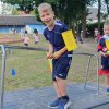 Spiel- und Sportfest 2025