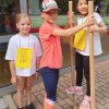 Spiel- und Sportfest 2025