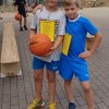 Spiel- und Sportfest 2025