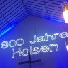800-0