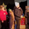 Weihnachtsfeier 2025
