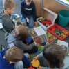 Projekt M hoch 3